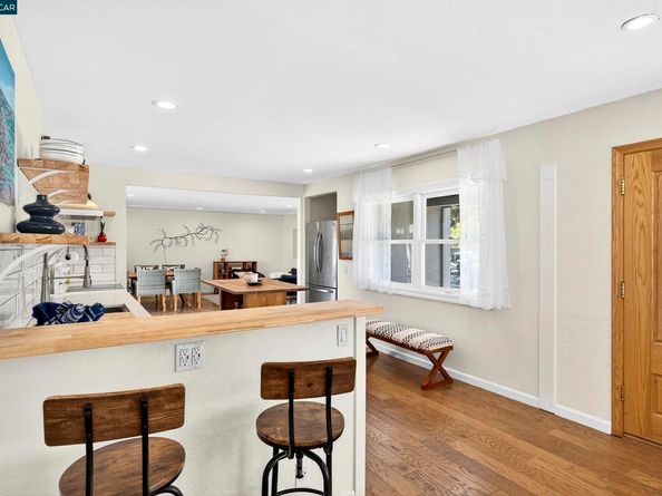 5774 Friar Ct, El Sobrante CA 94803