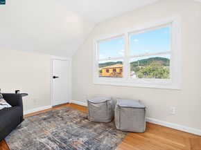 5774 Friar Ct, El Sobrante CA 94803