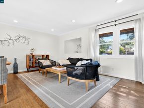 5774 Friar Ct, El Sobrante CA 94803