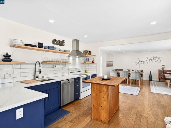 5774 Friar Ct, El Sobrante CA 94803