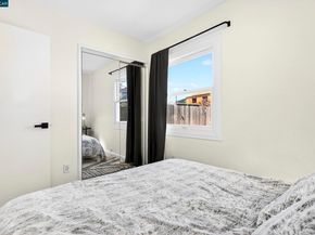 5774 Friar Ct, El Sobrante CA 94803