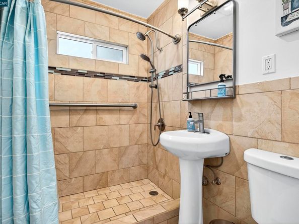 5774 Friar Ct, El Sobrante CA 94803