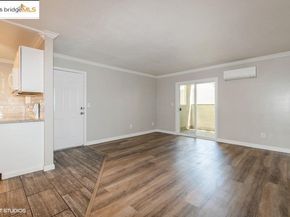 1505 Kirker Pass Rd 170, Concord CA 94521