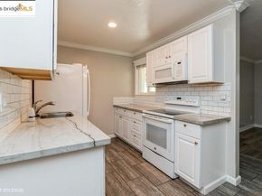 1505 Kirker Pass Rd 170, Concord CA 94521