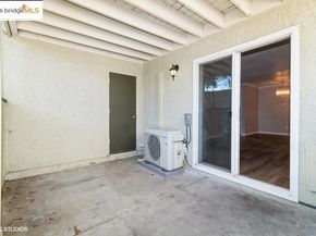 1505 Kirker Pass Rd 170, Concord CA 94521