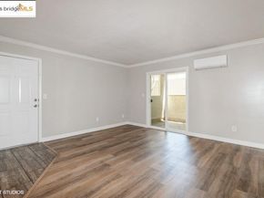 1505 Kirker Pass Rd 170, Concord CA 94521