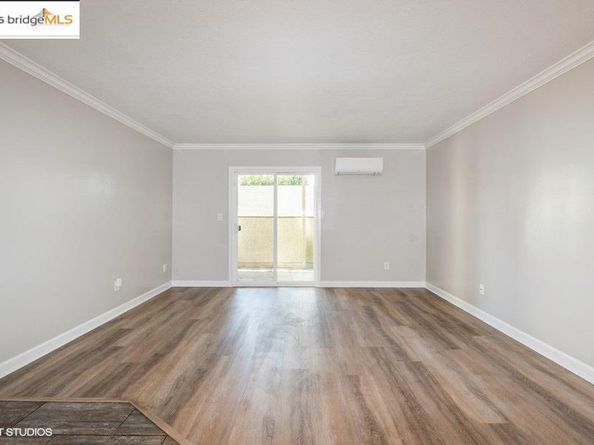 1505 Kirker Pass Rd 170, Concord CA 94521