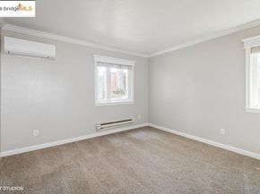 1505 Kirker Pass Rd 170, Concord CA 94521