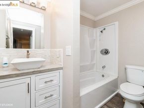 1505 Kirker Pass Rd 170, Concord CA 94521