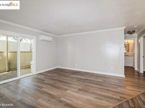 1505 Kirker Pass Rd 170, Concord CA 94521