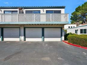 4374 Valley Ave D1, Pleasanton CA 94566
