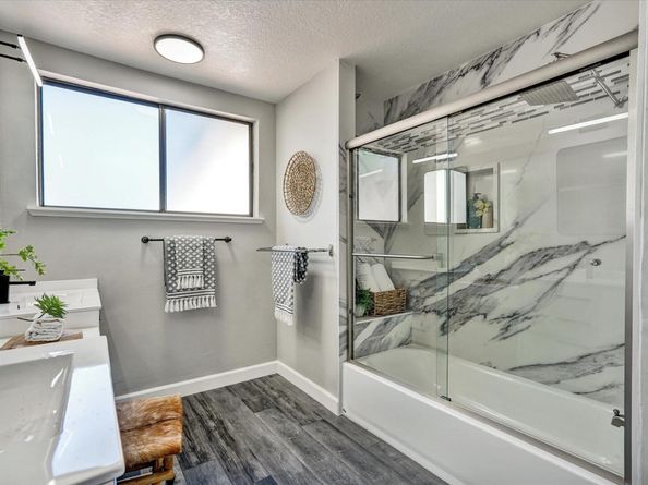 4374 Valley Ave D1, Pleasanton CA 94566