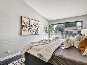 4374 Valley Ave D1, Pleasanton CA 94566