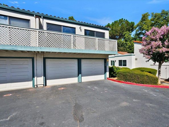 4374 Valley Ave D1, Pleasanton CA 94566