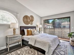 4374 Valley Ave D1, Pleasanton CA 94566