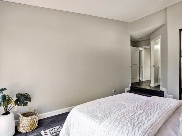 4374 Valley Ave D1, Pleasanton CA 94566