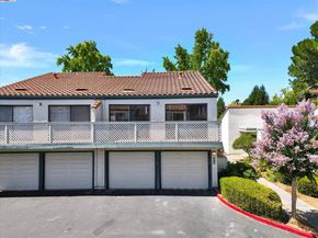 4374 Valley Ave D1, Pleasanton CA 94566