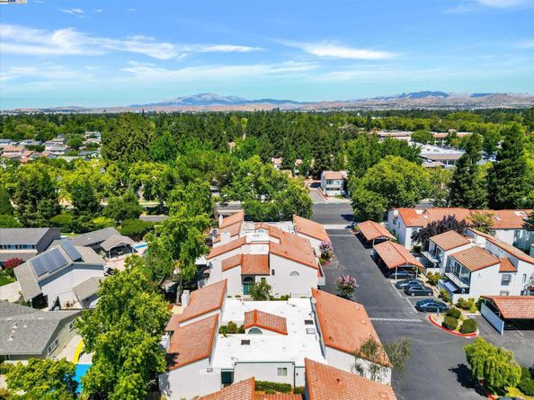 4374 Valley Ave D1, Pleasanton CA 94566