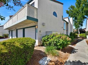 4374 Valley Ave D1, Pleasanton CA 94566