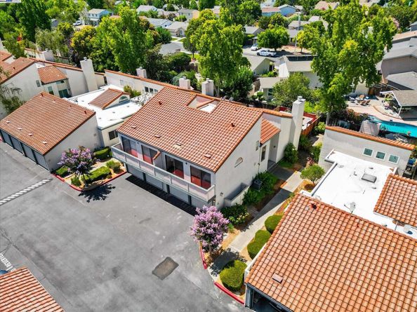 4374 Valley Ave D1, Pleasanton CA 94566