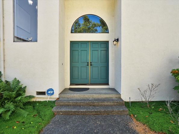 4374 Valley Ave D1, Pleasanton CA 94566