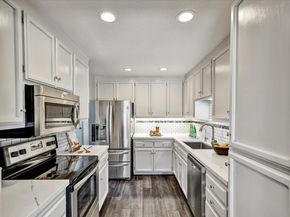 4374 Valley Ave D1, Pleasanton CA 94566