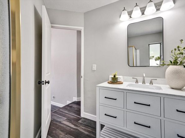 4374 Valley Ave D1, Pleasanton CA 94566