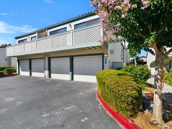 4374 Valley Ave D1, Pleasanton CA 94566
