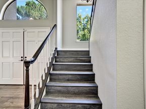 4374 Valley Ave D1, Pleasanton CA 94566