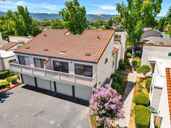 4374 Valley Ave D1, Pleasanton CA 94566