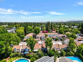4374 Valley Ave D1, Pleasanton CA 94566
