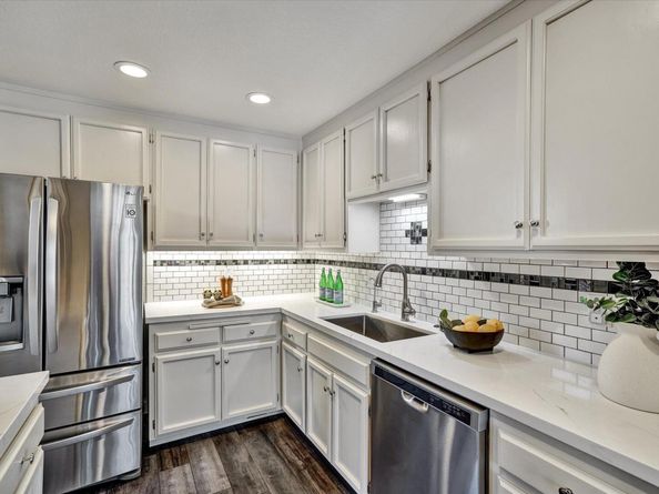 4374 Valley Ave D1, Pleasanton CA 94566