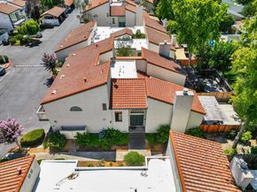 4374 Valley Ave D1, Pleasanton CA 94566