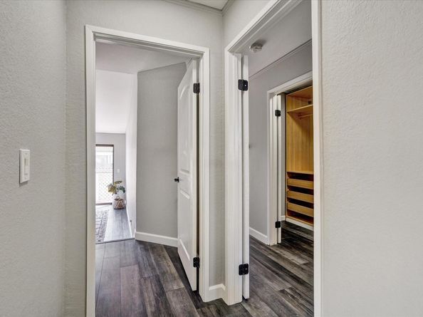 4374 Valley Ave D1, Pleasanton CA 94566