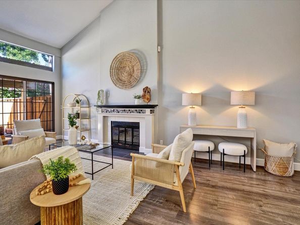 4374 Valley Ave D1, Pleasanton CA 94566