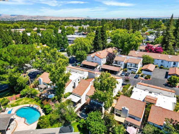 4374 Valley Ave D1, Pleasanton CA 94566