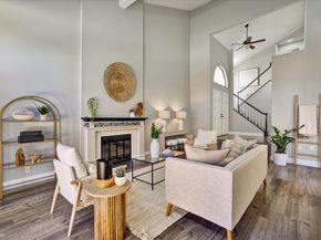 4374 Valley Ave D1, Pleasanton CA 94566