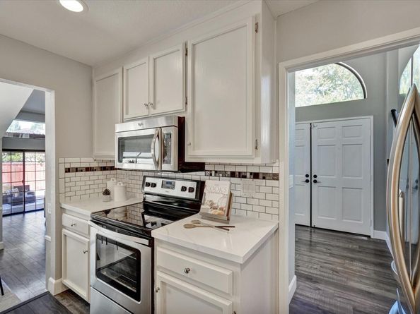 4374 Valley Ave D1, Pleasanton CA 94566