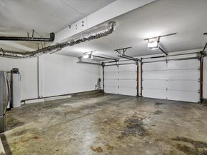 4374 Valley Ave D1, Pleasanton CA 94566