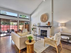 4374 Valley Ave D1, Pleasanton CA 94566