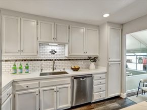 4374 Valley Ave D1, Pleasanton CA 94566