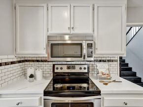 4374 Valley Ave D1, Pleasanton CA 94566