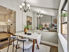 4374 Valley Ave D1, Pleasanton CA 94566