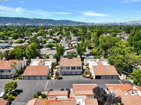 4374 Valley Ave D1, Pleasanton CA 94566