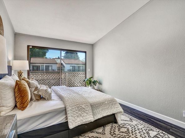 4374 Valley Ave D1, Pleasanton CA 94566