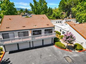 4374 Valley Ave D1, Pleasanton CA 94566