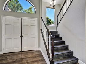 4374 Valley Ave D1, Pleasanton CA 94566
