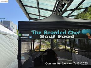 1759 14Th St, Oakland CA 94607