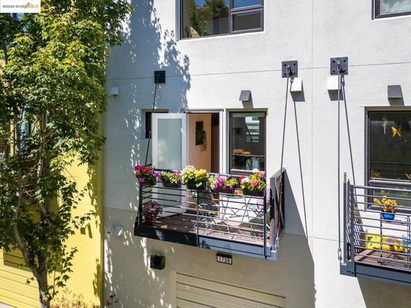 1759 14Th St, Oakland CA 94607