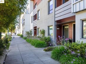 1759 14Th St, Oakland CA 94607